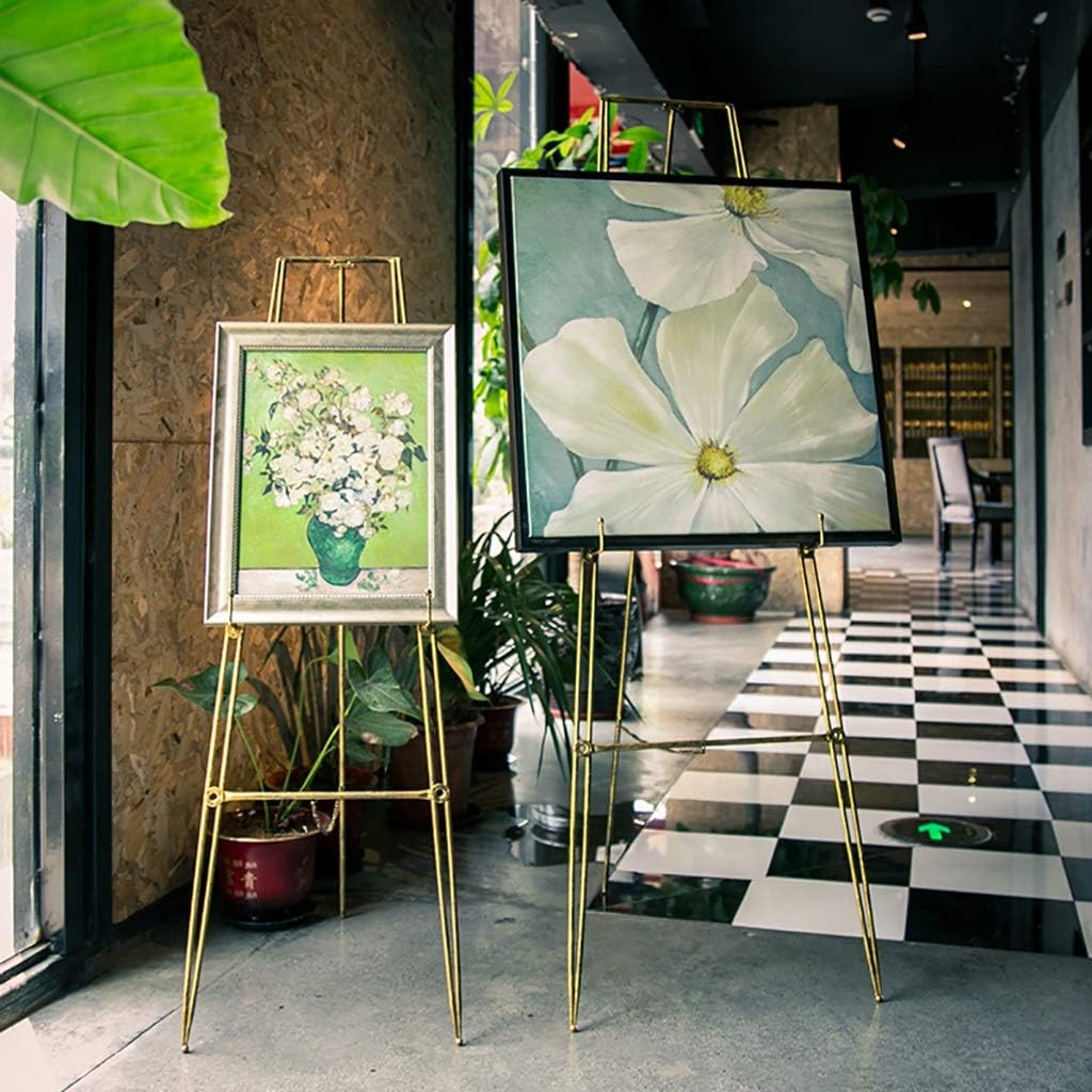 うたプリ MAKING DRAMA CD 上下 アナザージャケットカルナイ4点 うたの